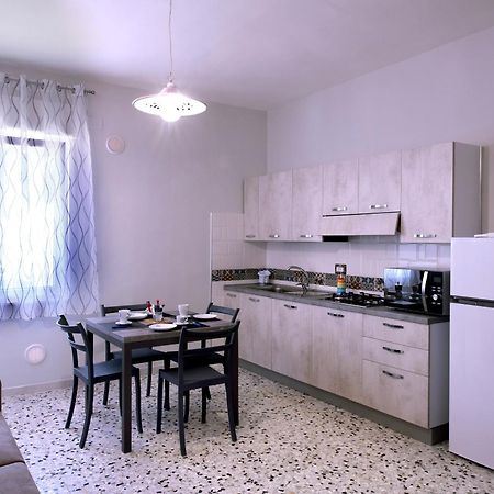 Villamagna La Casa Della Ceramica公寓 外观 照片