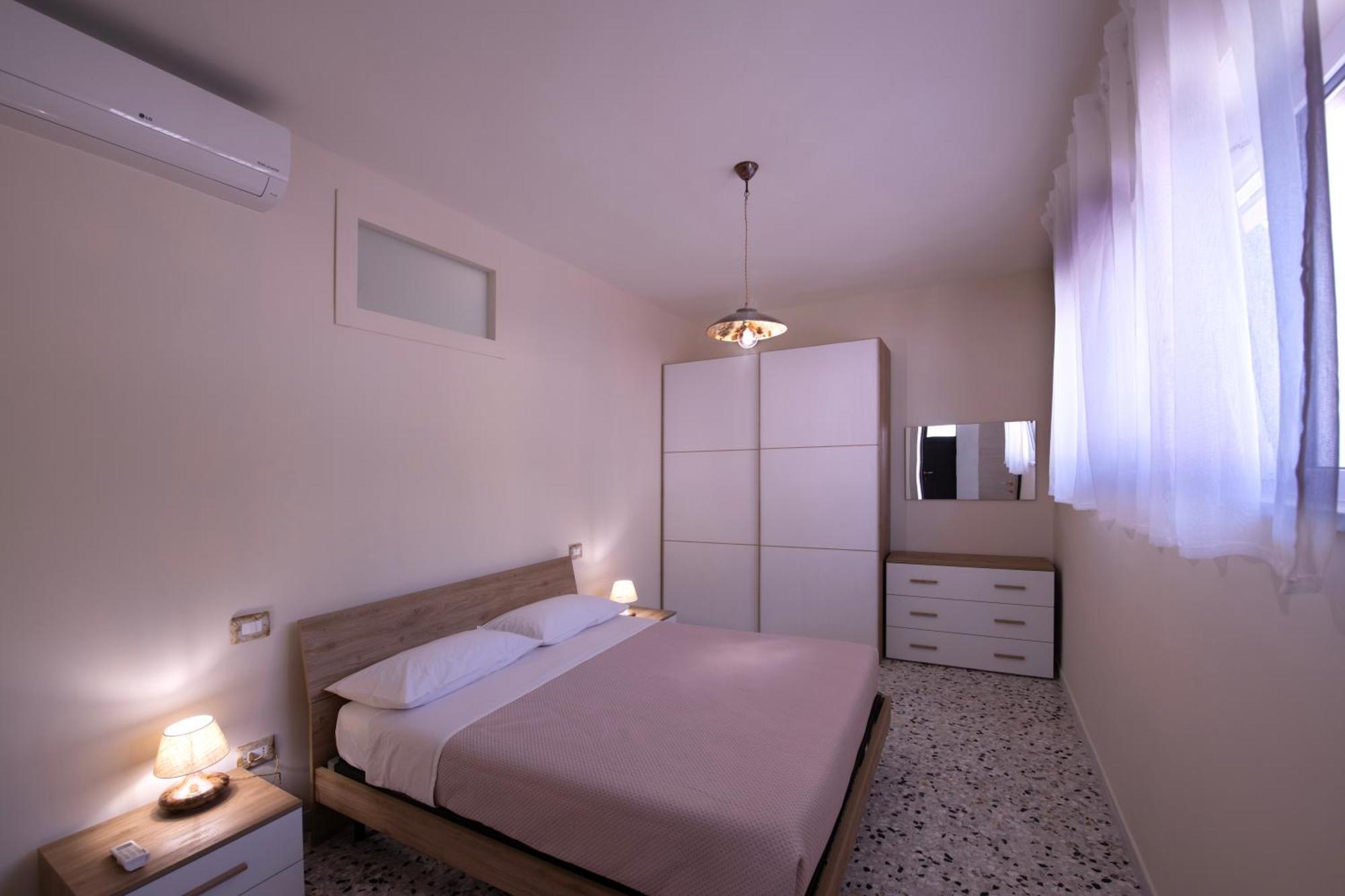 Villamagna La Casa Della Ceramica公寓 外观 照片