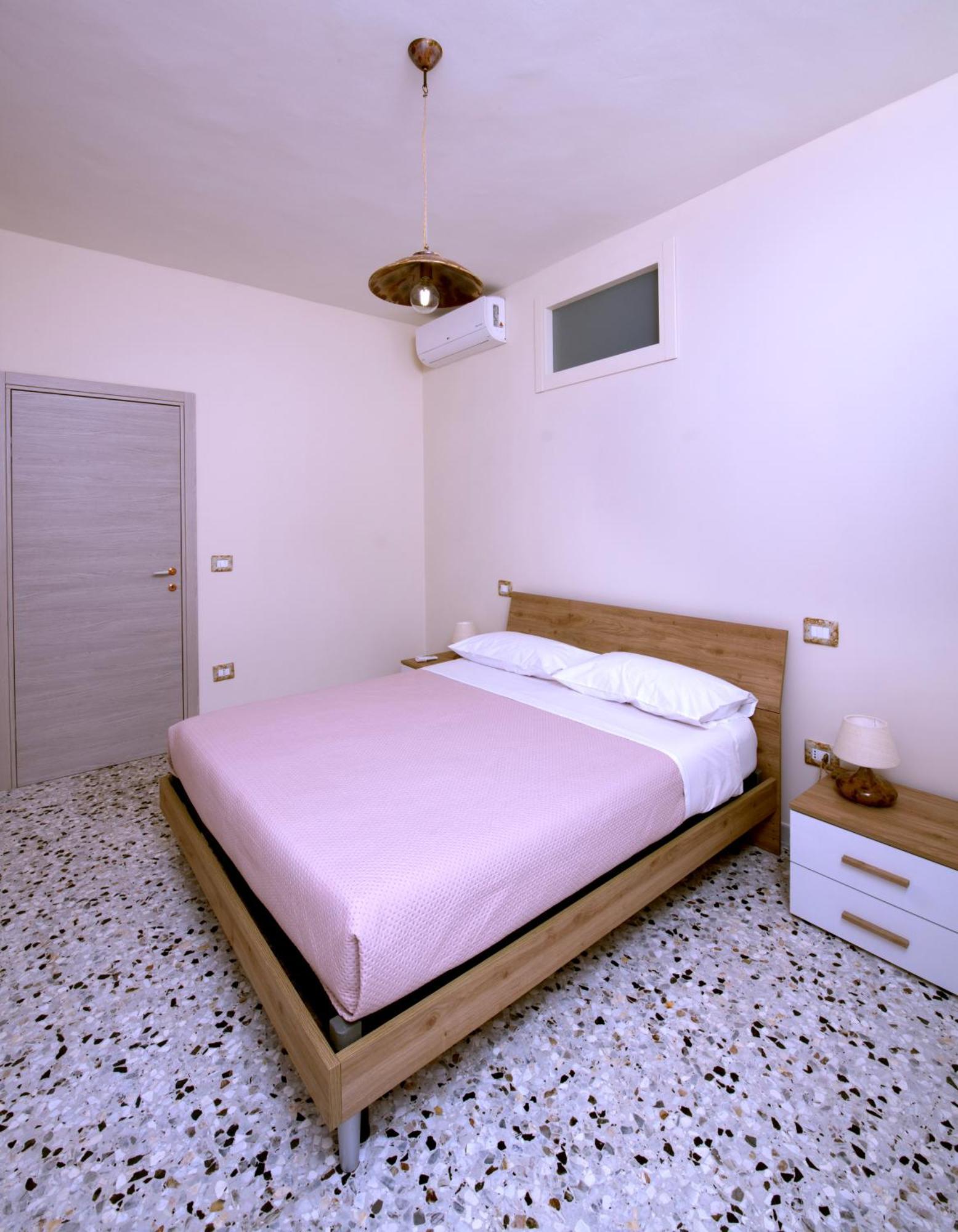 Villamagna La Casa Della Ceramica公寓 外观 照片