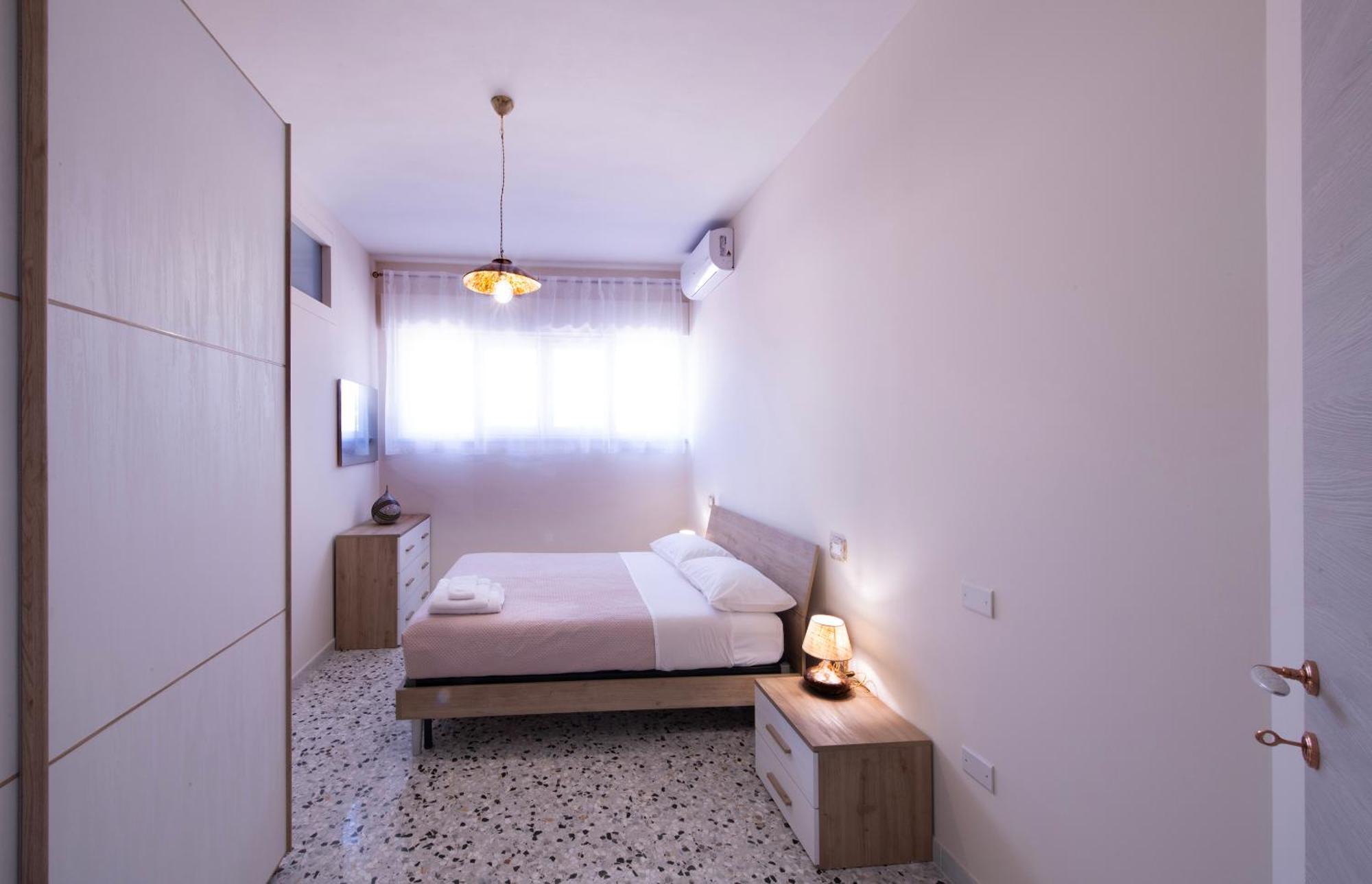Villamagna La Casa Della Ceramica公寓 外观 照片